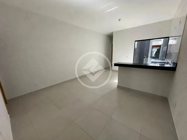 Imagem: Casa a Venda Codigo 136230