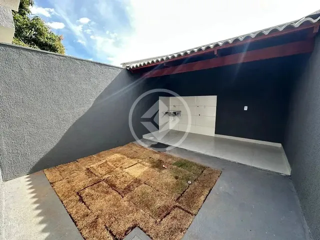 Imagem 3: Casa a Venda Codigo: 136230