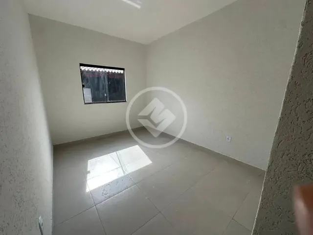 Imagem 11: Casa a Venda Codigo: 136230