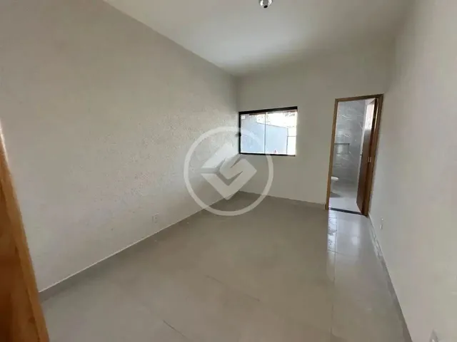 Imagem 4: Casa a Venda Codigo: 136230