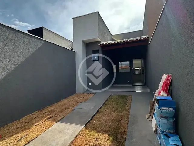 Imagem 5: Casa a Venda Codigo: 136230