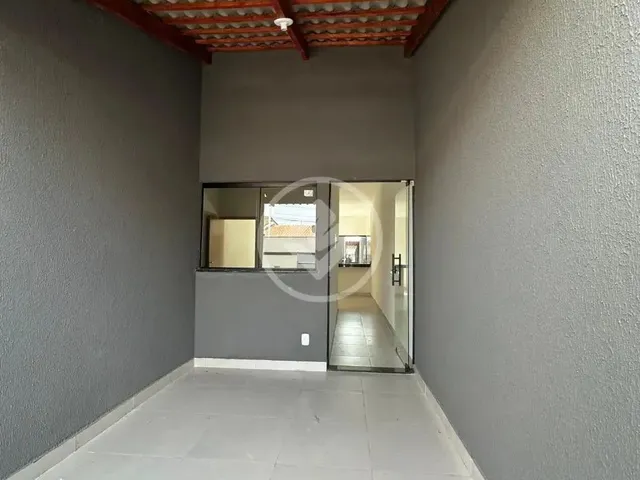 Imagem 9: Casa a Venda Codigo: 136230