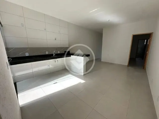 Imagem 2: Casa a Venda Codigo: 136230