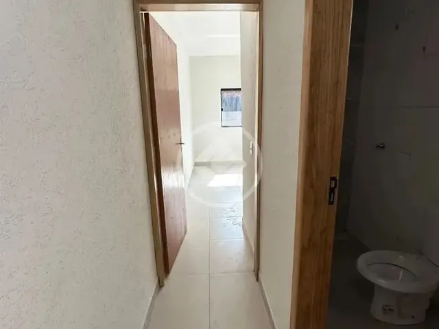 Imagem 6: Casa a Venda Codigo: 136230