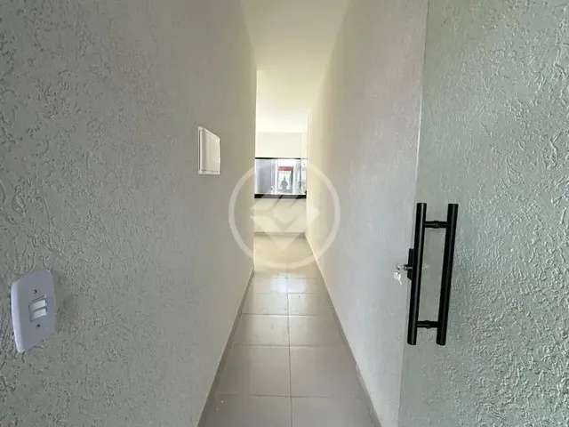 Imagem 7: Casa a Venda Codigo: 136230