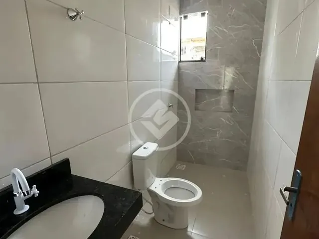 Imagem 10: Casa a Venda Codigo: 136230