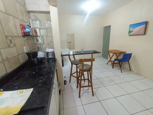 Imagem: Studio por Diária