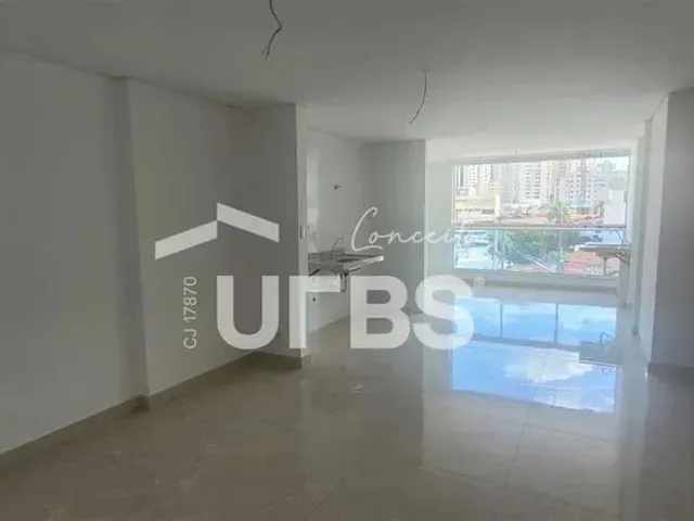 Imagem: Apartamento a Venda no Applause New Home