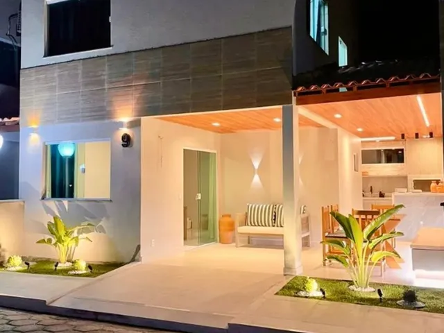 Imagem: Casa em Barreirinhas as Margens do Rio Preguiças