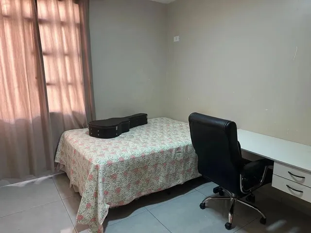 Imagem 4: Setor Rodoviário Próximo Ao Detran/Go, Apartamento 03 Quartos com Suíte, Lazer e Muito