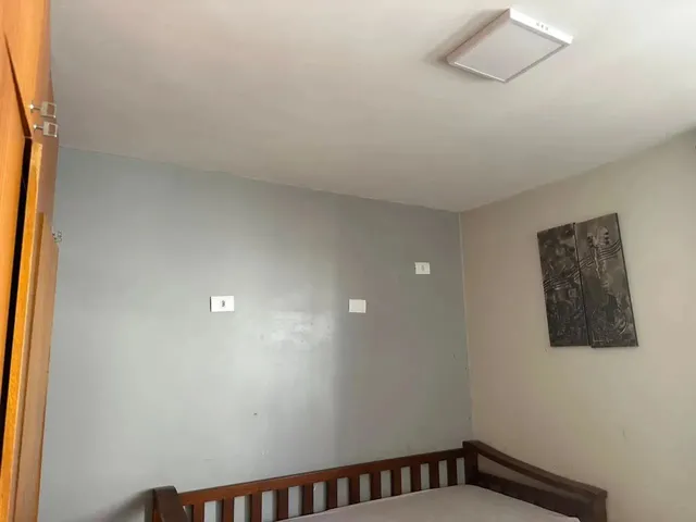 Imagem 8: Setor Rodoviário Próximo Ao Detran/Go, Apartamento 03 Quartos com Suíte, Lazer e Muito