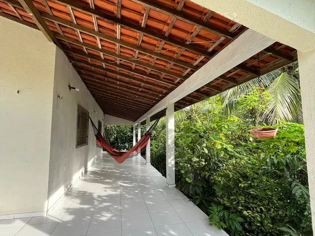 Imagem 3: Sítio para Alugar