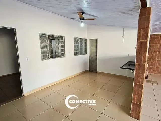 Imagem: Casa