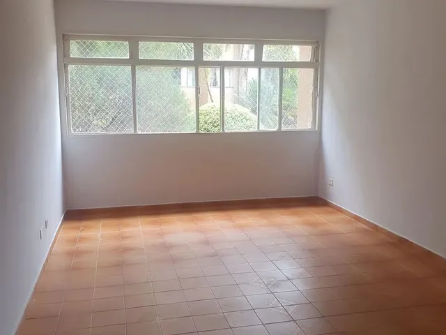 Imagem: Vendo Apto St Marista 3/4 em Goiânia por