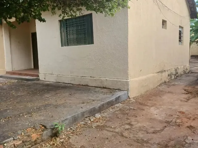 Imagem 1: Grande Oportunidade! Lote Inteiro de 309M² na Vila Aurora! Documentação Perfeita