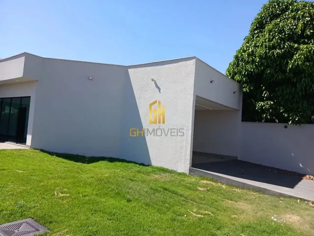 Imagem: Casa À Venda, 202 M² por R$ 1.100.000,00