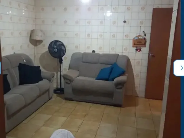 Imagem 9: Sobrado Setor Bueno