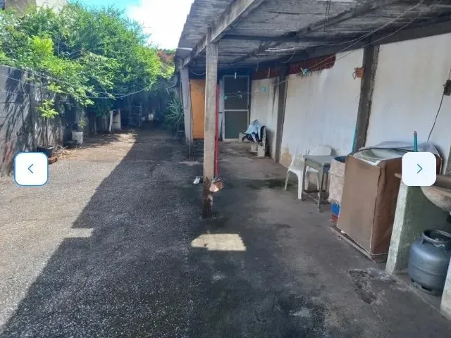 Imagem 13: Sobrado Setor Bueno
