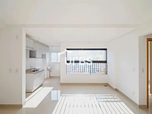 Imagem: Cerrado Family Home