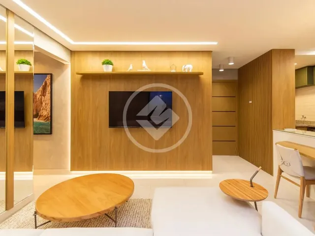 Imagem: Apartamento 2 Quartos,1 Suíte no Setor