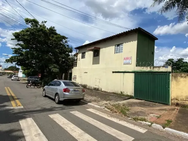 Imagem 7: Kitnet a Venda Setor Cidade Jardim