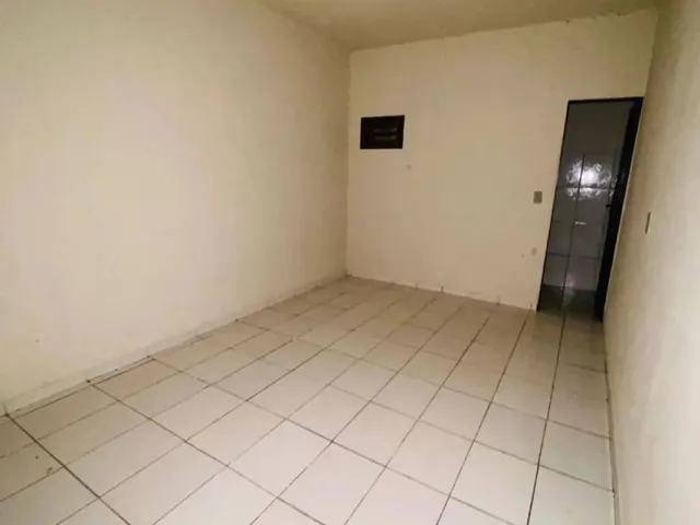 Imagem 4: Kitnet a Venda Setor Cidade Jardim