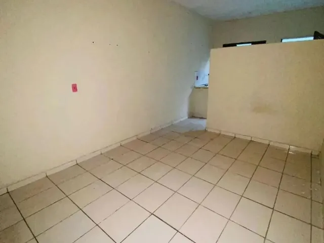 Imagem 13: Kitnet a Venda Setor Cidade Jardim