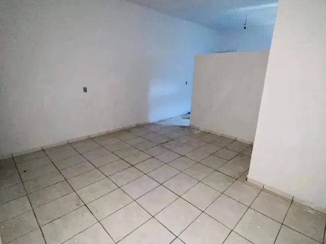 Imagem 5: Kitnet a Venda Setor Cidade Jardim