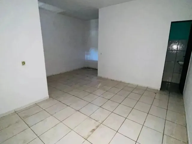 Imagem 9: Kitnet a Venda Setor Cidade Jardim
