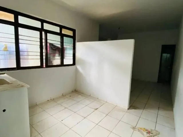 Imagem 10: Kitnet a Venda Setor Cidade Jardim