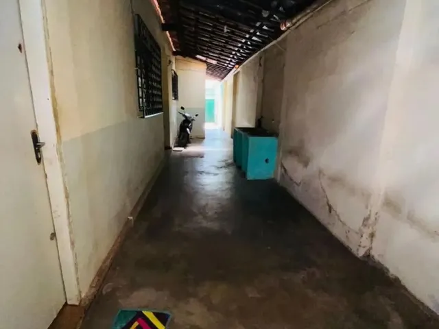 Imagem 12: Kitnet a Venda Setor Cidade Jardim