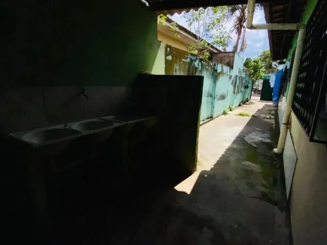 Imagem 2: Kitnet a Venda Setor Cidade Jardim