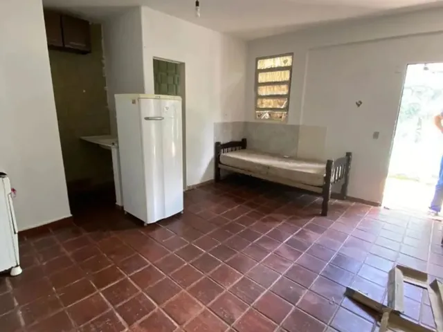 Imagem 8: Kitnet a Venda Setor Cidade Jardim