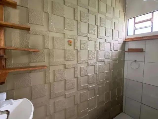 Imagem 3: Kitnet a Venda Setor Cidade Jardim