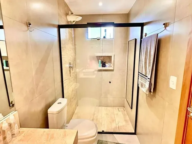 Imagem 2: Sobrado Marechal Rondom Goiânia