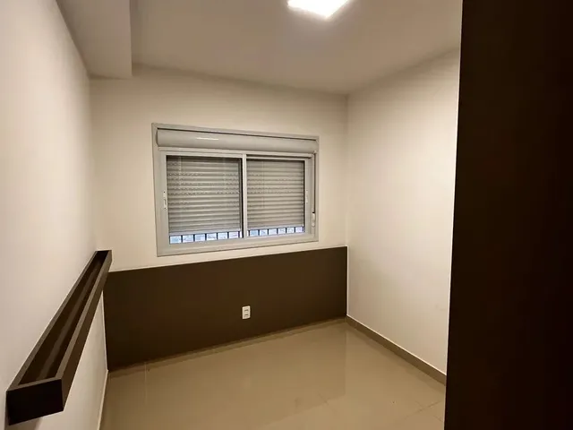 Imagem: Apartamento 3/4 À Venda - Setor Aeroviário