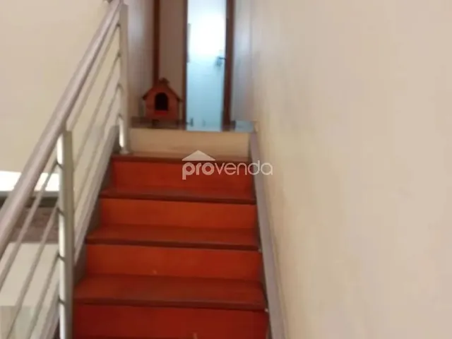 Imagem 13: Sobrado 04 Quartos, 02 Suítes 232,86M², no Setor Castelo Branco, Goiânia - Go