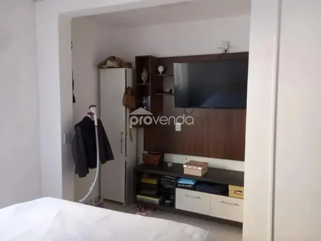 Imagem 10: Sobrado 04 Quartos, 02 Suítes 232,86M², no Setor Castelo Branco, Goiânia - Go