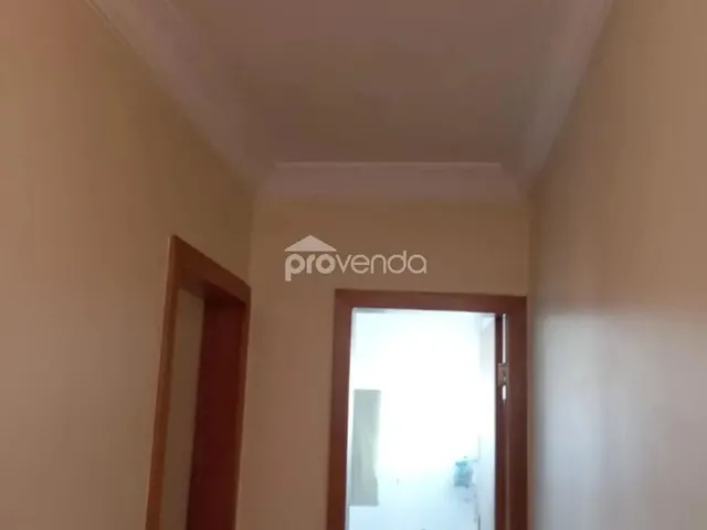 Imagem 12: Sobrado 04 Quartos, 02 Suítes 232,86M², no Setor Castelo Branco, Goiânia - Go