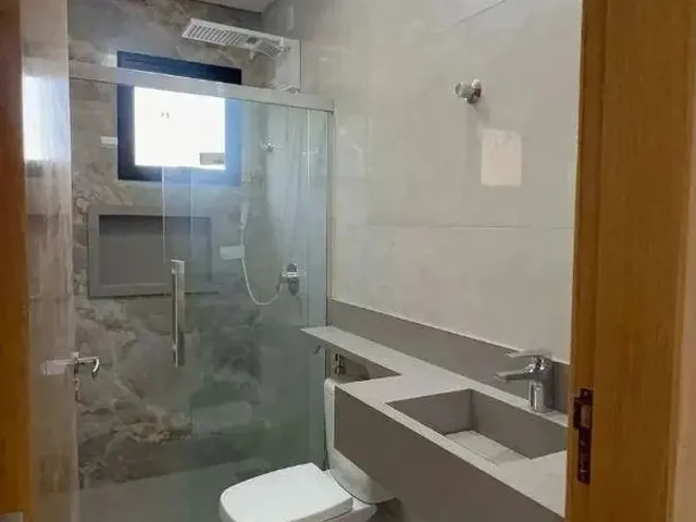 Imagem 6: Sobrado com 4 Dormitórios À Venda, 222 M² por R$ 840.000,00 - Setor Centro Oeste