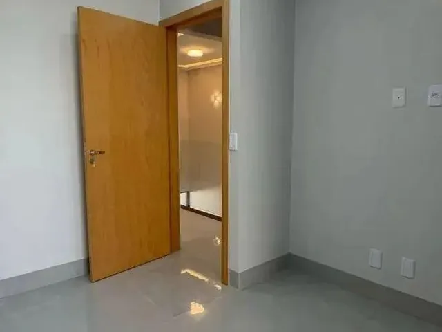 Imagem 13: Sobrado com 4 Dormitórios À Venda, 222 M² por R$ 840.000,00 - Setor Centro Oeste