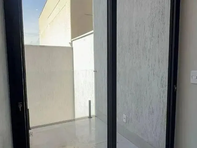 Imagem 4: Sobrado com 4 Dormitórios À Venda, 222 M² por R$ 840.000,00 - Setor Centro Oeste