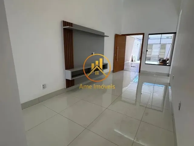 Imagem: Casa Alto Padrão santa Helena