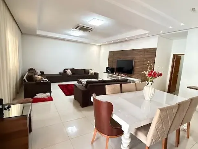 Imagem 16: Casa Marechal Rondon, 3 Suites Casa de Rua com 3 Quarto(S) e 4 Banheiro(S) À Venda