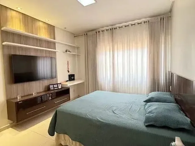 Imagem 7: Casa Marechal Rondon, 3 Suites Casa de Rua com 3 Quarto(S) e 4 Banheiro(S) À Venda