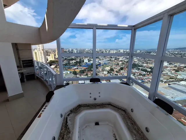 Imagem 1: Imóvel para Venda com 180 Metros Quadrados com 3 Quartos em Setor Coimbra - Goiânia - Go