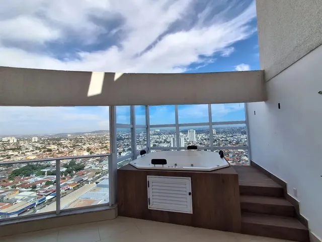 Imagem 3: Imóvel para Venda com 180 Metros Quadrados com 3 Quartos em Setor Coimbra - Goiânia - Go
