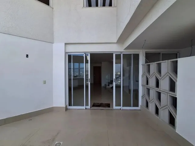 Imagem 2: Imóvel para Venda com 180 Metros Quadrados com 3 Quartos em Setor Coimbra - Goiânia - Go