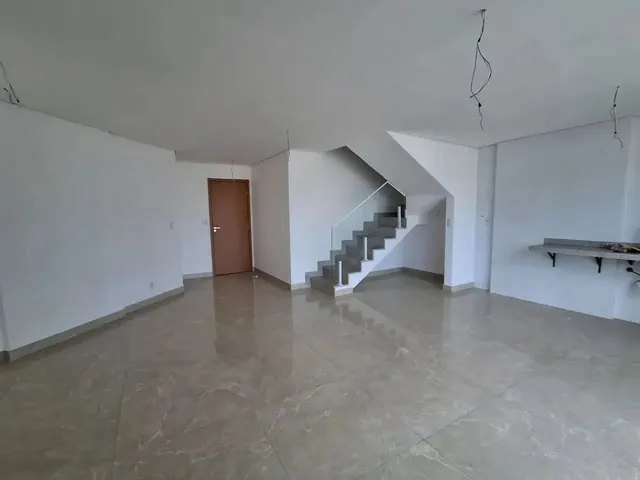 Imagem 15: Imóvel para Venda com 180 Metros Quadrados com 3 Quartos em Setor Coimbra - Goiânia - Go