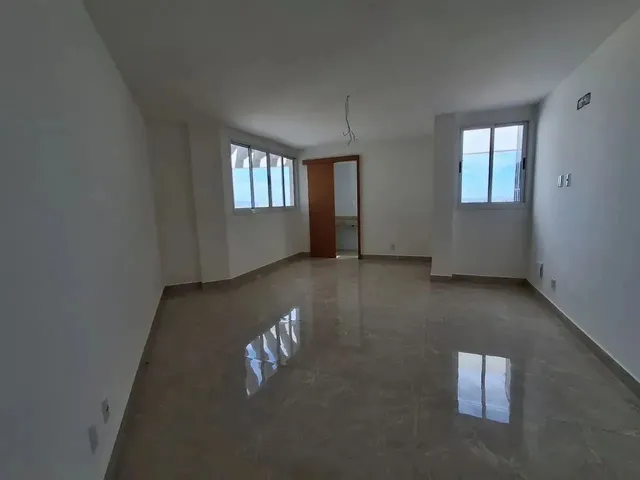Imagem 7: Imóvel para Venda com 180 Metros Quadrados com 3 Quartos em Setor Coimbra - Goiânia - Go